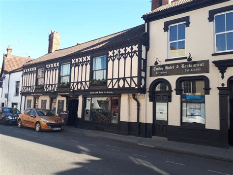 henry tudor inn reviews|the tudor inn bridgwater.